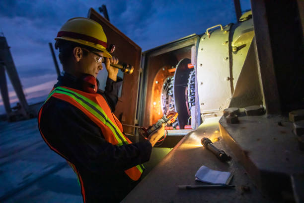 Best Outdoor Lighting Installation  in Utica, MI