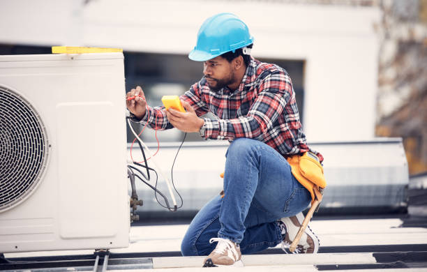  Utica, MI Electrician Pros